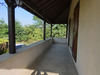 Ma-Cabane - Vente Maison BURZY, 70 m²