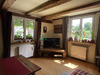 Ma-Cabane - Vente Maison Buschwiller, 185 m²