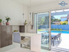 Ma-Cabane - Vente Maison BUSCHWILLER, 165 m²