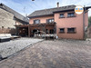 Ma-Cabane - Vente Maison Buschwiller, 157 m²