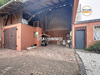Ma-Cabane - Vente Maison Buschwiller, 157 m²