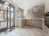 Ma-Cabane - Vente Maison Buschwiller, 157 m²