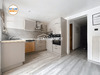 Ma-Cabane - Vente Maison Buschwiller, 157 m²