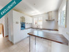 Ma-Cabane - Vente Maison Buschwiller, 136 m²