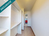 Ma-Cabane - Vente Maison Buschwiller, 136 m²