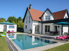 Ma-Cabane - Vente Maison Buschwiller, 164 m²