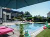 Ma-Cabane - Vente Maison Buschwiller, 164 m²