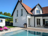 Ma-Cabane - Vente Maison Buschwiller, 164 m²
