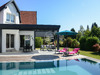 Ma-Cabane - Vente Maison Buschwiller, 164 m²