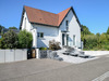 Ma-Cabane - Vente Maison Buschwiller, 164 m²