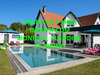 Ma-Cabane - Vente Maison Buschwiller, 164 m²