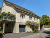 Ma-Cabane - Vente Maison Buschwiller, 179 m²