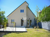 Ma-Cabane - Vente Maison Buschwiller, 179 m²