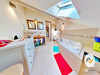 Ma-Cabane - Vente Maison Buschwiller, 110 m²