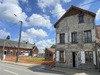 Ma-Cabane - Vente Maison Busigny, 90 m²