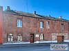 Ma-Cabane - Vente Maison Busigny, 159 m²