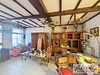 Ma-Cabane - Vente Maison Busigny, 159 m²