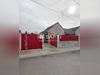 Ma-Cabane - Vente Maison Busigny, 125 m²
