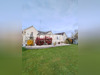 Ma-Cabane - Vente Maison Busigny, 125 m²