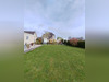 Ma-Cabane - Vente Maison Busigny, 125 m²