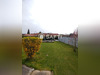 Ma-Cabane - Vente Maison Busigny, 125 m²