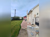 Ma-Cabane - Vente Maison Busigny, 125 m²