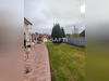 Ma-Cabane - Vente Maison Busigny, 125 m²