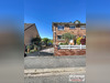 Ma-Cabane - Vente Maison Busigny, 84 m²