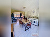 Ma-Cabane - Vente Maison Busigny, 84 m²