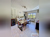 Ma-Cabane - Vente Maison Busigny, 84 m²