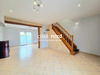 Ma-Cabane - Vente Maison Busigny, 110 m²