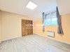 Ma-Cabane - Vente Maison Busigny, 110 m²