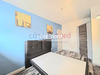Ma-Cabane - Vente Maison Busigny, 110 m²
