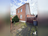 Ma-Cabane - Vente Maison Busigny, 93 m²