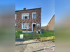 Ma-Cabane - Vente Maison Busigny, 74 m²