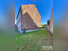 Ma-Cabane - Vente Maison Busigny, 74 m²