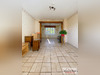 Ma-Cabane - Vente Maison Busigny, 74 m²