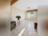 Ma-Cabane - Vente Maison Busigny, 74 m²