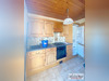 Ma-Cabane - Vente Maison Busigny, 74 m²