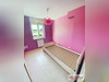 Ma-Cabane - Vente Maison Busigny, 74 m²