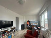 Ma-Cabane - Vente Maison Busigny, 87 m²