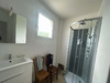 Ma-Cabane - Vente Maison Busigny, 87 m²