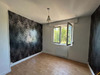 Ma-Cabane - Vente Maison Busigny, 87 m²