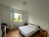Ma-Cabane - Vente Maison Busigny, 87 m²