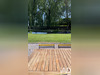 Ma-Cabane - Vente Maison Busnes, 379 m²