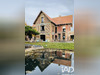 Ma-Cabane - Vente Maison Busnes, 379 m²