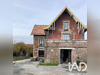 Ma-Cabane - Vente Maison Busnes, 379 m²