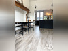 Ma-Cabane - Vente Maison Busnes, 379 m²