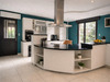 Ma-Cabane - Vente Maison Busnes, 220 m²