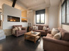 Ma-Cabane - Vente Maison Busnes, 220 m²